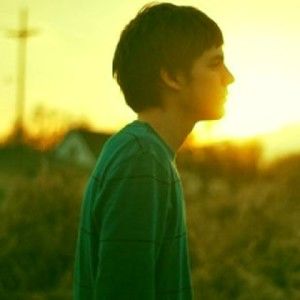 Meet your Posher, Bakemono